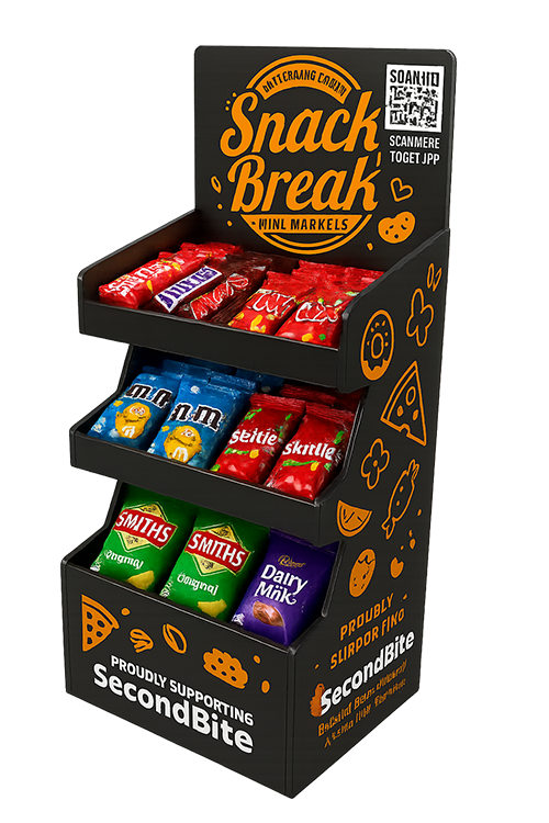 Snack-Break-Display-Stand-Showcase_medium